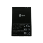 Baterie na LG