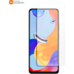 2.5D Skla Xiaomi