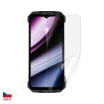 Fólie Screenshield™