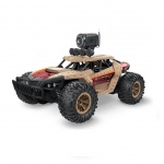 RC modely