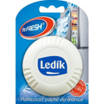 Příslušenství pro lednice