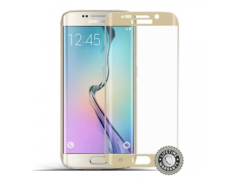 samsung galaxy s6 edge plus g928