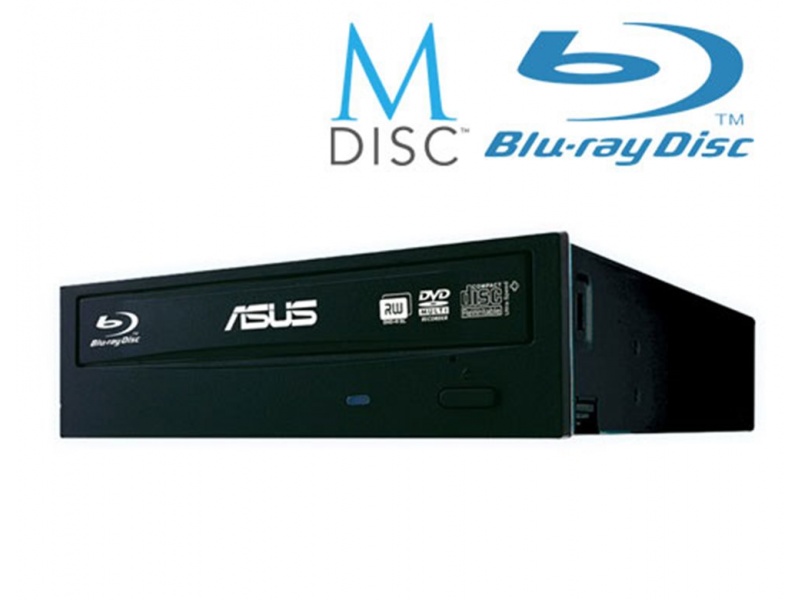 Asus 16x. ASUS bd Combo Drive. Привод внеш. Blu-ray ASUS (BW-12d1s-u) Black bd-8x/12x DL-8x/8x DVD-16x/12x/16x CD-40x/24x/40x USB3.0. ASUS Optical Drive Internal. Система навигации CD, DVD, Blu ray.