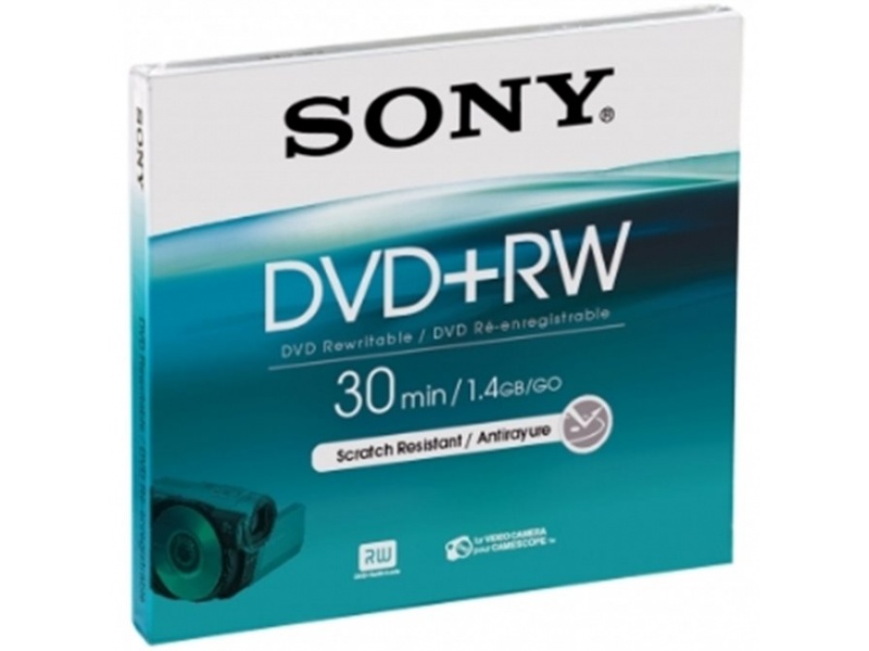 Mini Dvd Диски Купить