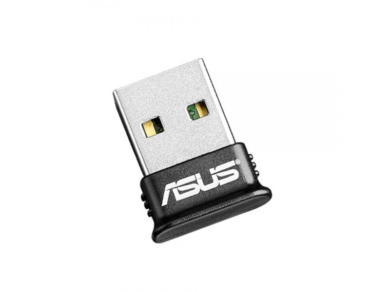 asus usb bt400 usb adapter bluetooth 4.0