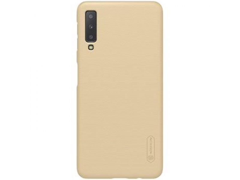 samsung a750 gold