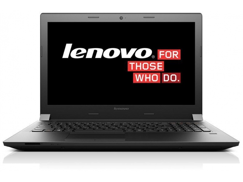 Lenovo b51 80 разбор