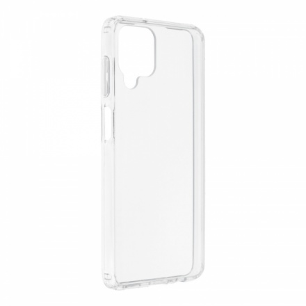 Obal Super Clear Hybrid case - iPhone 13 PRO transparentní 0903396124372