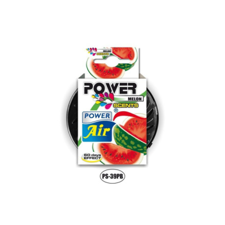 Power Air Extra Scent Plus Melon 42g 419003039