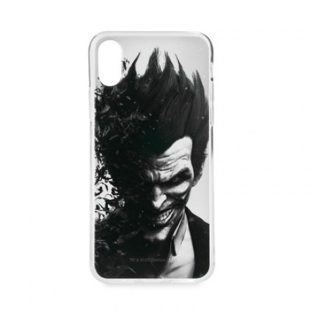 Pouzdro Case Joker Huawei Y6 (2018)/Y6 Prime (2018) (002)