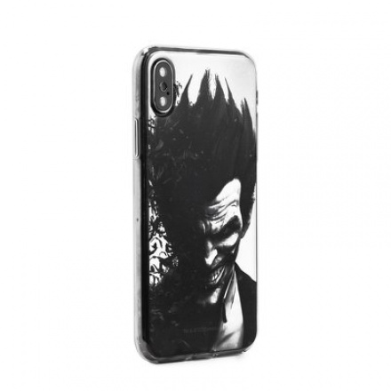 Pouzdro Case Joker Huawei Y6 (2018)/Y6 Prime (2018) (002)