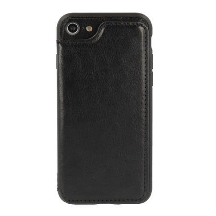 Pouzdro Telone Business Wallet Iphone 7 / 8 (4,7") černá 53668