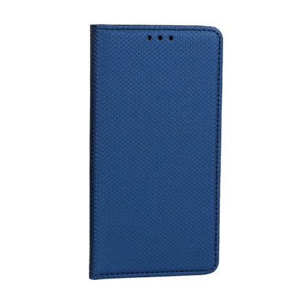 Pouzdro Telone Smart Book MAGNET XIAOMI Redmi Note 10 5G/Poco M3 Pro 5G/M3 Pro, modrá 579416421378