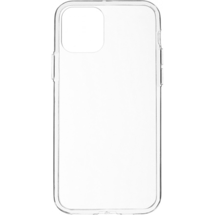 Pouzdro Winner Comfort iPhone 13 Pro transparentní 0591194105838