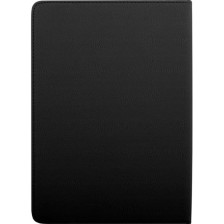 Pouzdro Tablet univerzální 8" (Černé) 10580