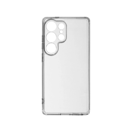 Pouzdro WG Comfort Samsung Galaxy S25 Ultra 5G/transparent , 13129