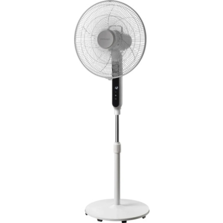 VS5031 Stojanový ventilátor