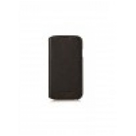 Folio case Samsung Galaxy S4 černá