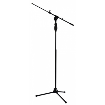 SM006BK stojan na mikrofon 10-1-3019