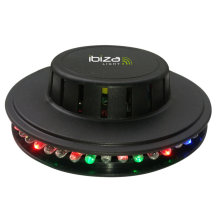 LED UFO-BL 13-3-1011