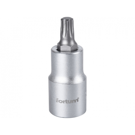 hlavice zástrčná 1/2" hrot TORX, T45, L 55mm 4700725