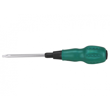 šroubovák TORX, T 7x75mm 55041