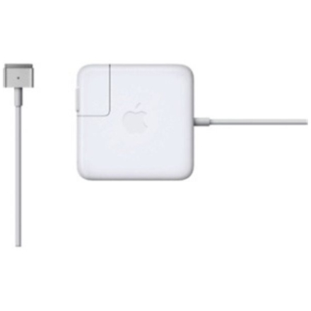 APPLE MagSafe 2 Power Adapter - 85W (Retina disp), MD506Z/A - originální