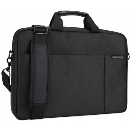 Acer CARRY CASE 15,6" brašna černá, NP.BAG1A.189