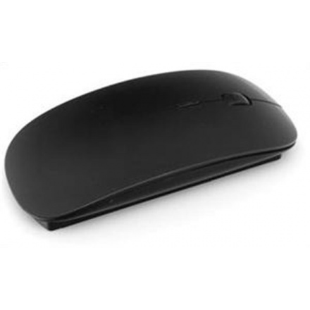 ACUTAKE PURE-O-MOUSE Free Black Wireless, PURE-O-MOUSE Free Bl