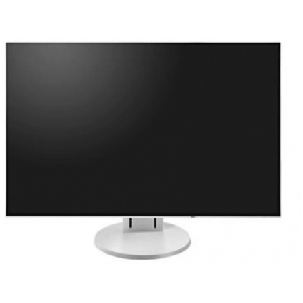 EIZO FlexScan/EV2456/24,1"/IPS/1920x1200/60Hz/5ms/White/5R, EV2456-WT