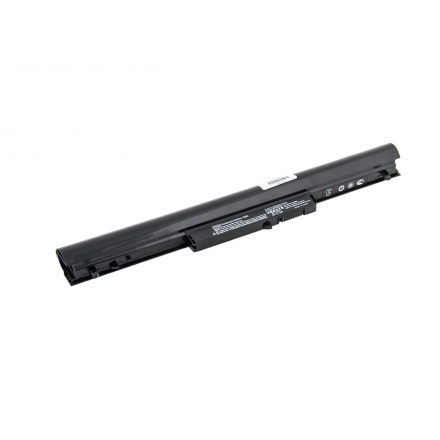 Baterie AVACOM NOHP-S14b-N22 pro HP Pavilion Sleekbook 14-b0xx, Sleekbook 15-b0xx, Li-Ion 14,4V 2200, NOHP-S14b-N22 - neoriginální