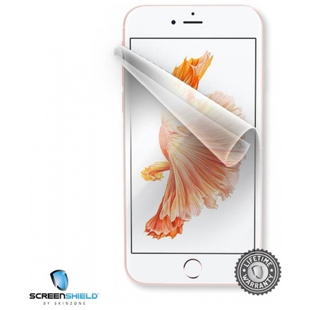 Screenshield™ Apple iPhone 7, APP-IPH7-D