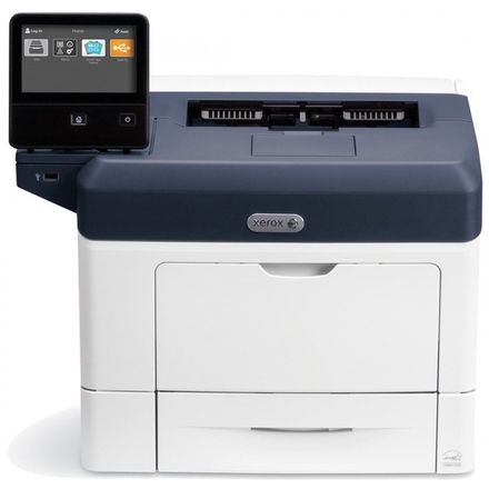 Xerox VersaLink/B400V/DN/Tisk/Laser/A4/LAN/Wi-Fi Dir/USB, B400V_DN