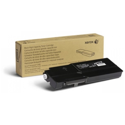 Xerox Toner C400/C405 5 200s. Black, 106R03520 - originální