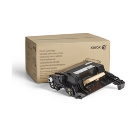 Xerox Drum Cartridge VersaLink B615X, 101R00582 - originální