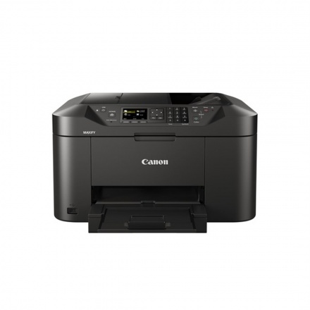 Canon MAXIFY/MB2150/MF/Ink/A4/Wi-Fi/USB, 0959C009