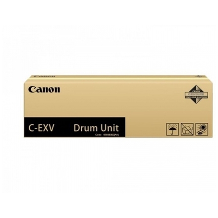 Canon drum C-EXV 50, CF9437B002 - originální