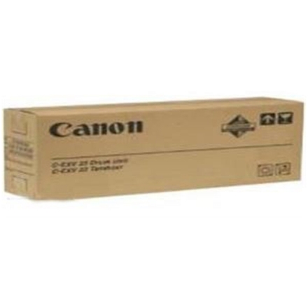 Canon drum unit C-EXV 23, CF2101B002