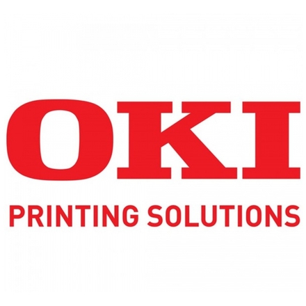 OKI Černý toner do B412/32/512/MB472/92/562 (7000 str), 45807106 - originální