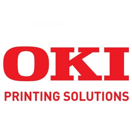 OKI toner žlutý do C332/MC363 (3 000 stránek), 46508709 - originální