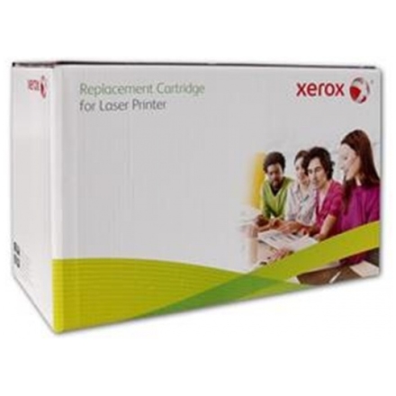 XEROX toner kompat. s Brother TN-2000, 2.500str Bk, 003R99726