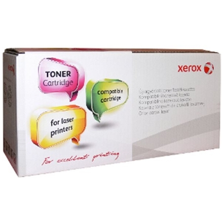 XEROX toner kompat. s HP Q5945A, 18.000str, black, 006R03116