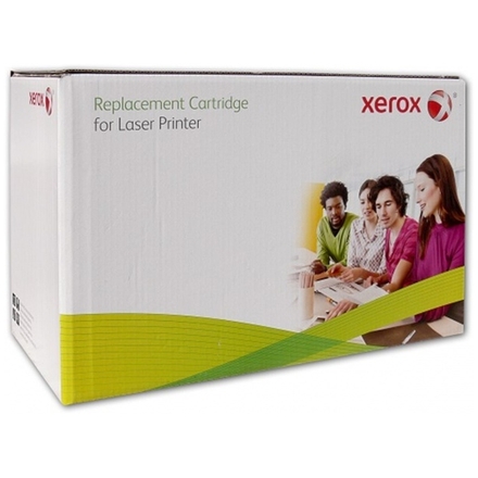 XEROX toner kompat. s HP CB401A, 7.500str, cyan, 003R99733