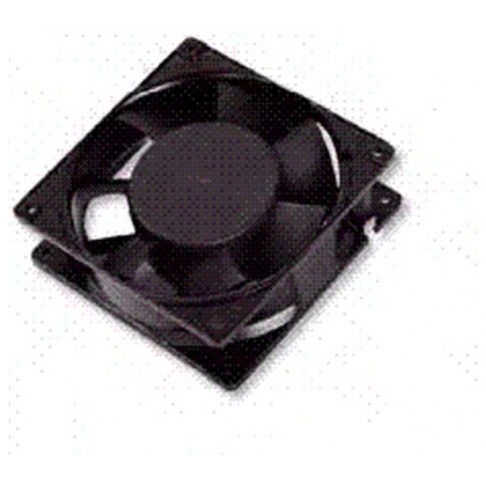 TRITON Ventilátor 230V,50Hz, 0.09 A, 15W 160m3/h, RAX-CH-X06-X9