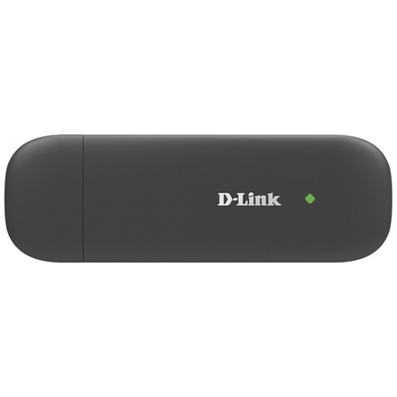 D-Link DWM-222 4G LTE USB Adapter, DWM-222