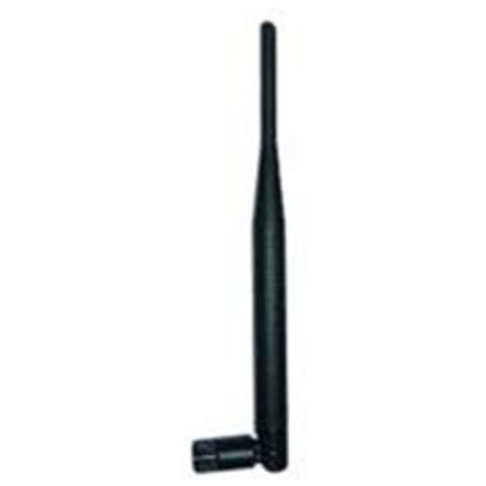 W-Star Wifi Anténa 5G360070 5 GHz všesměr, 7 dBi, RSMA, pendrek, 5G360070