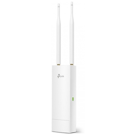 TP-Link EAP110-outdoor N300 WiFi AP Omada SDN, EAP110-outdoor