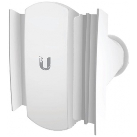 Ubiquiti PrismAP-5-60 - Sektorová 5GHz anténa,16dBi,60°, Horn-5-60