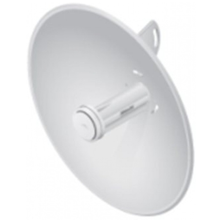 Ubiquiti PowerBeam M5, anténa 400mm, PBE-M5-400