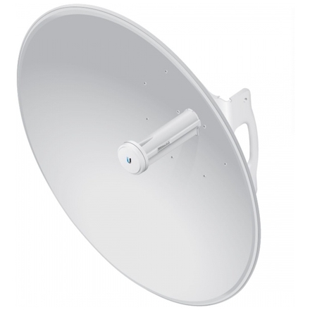 Ubiquiti PowerBeam 5 AC 620mm 29dbi Gb LAN, PBE-5AC-620